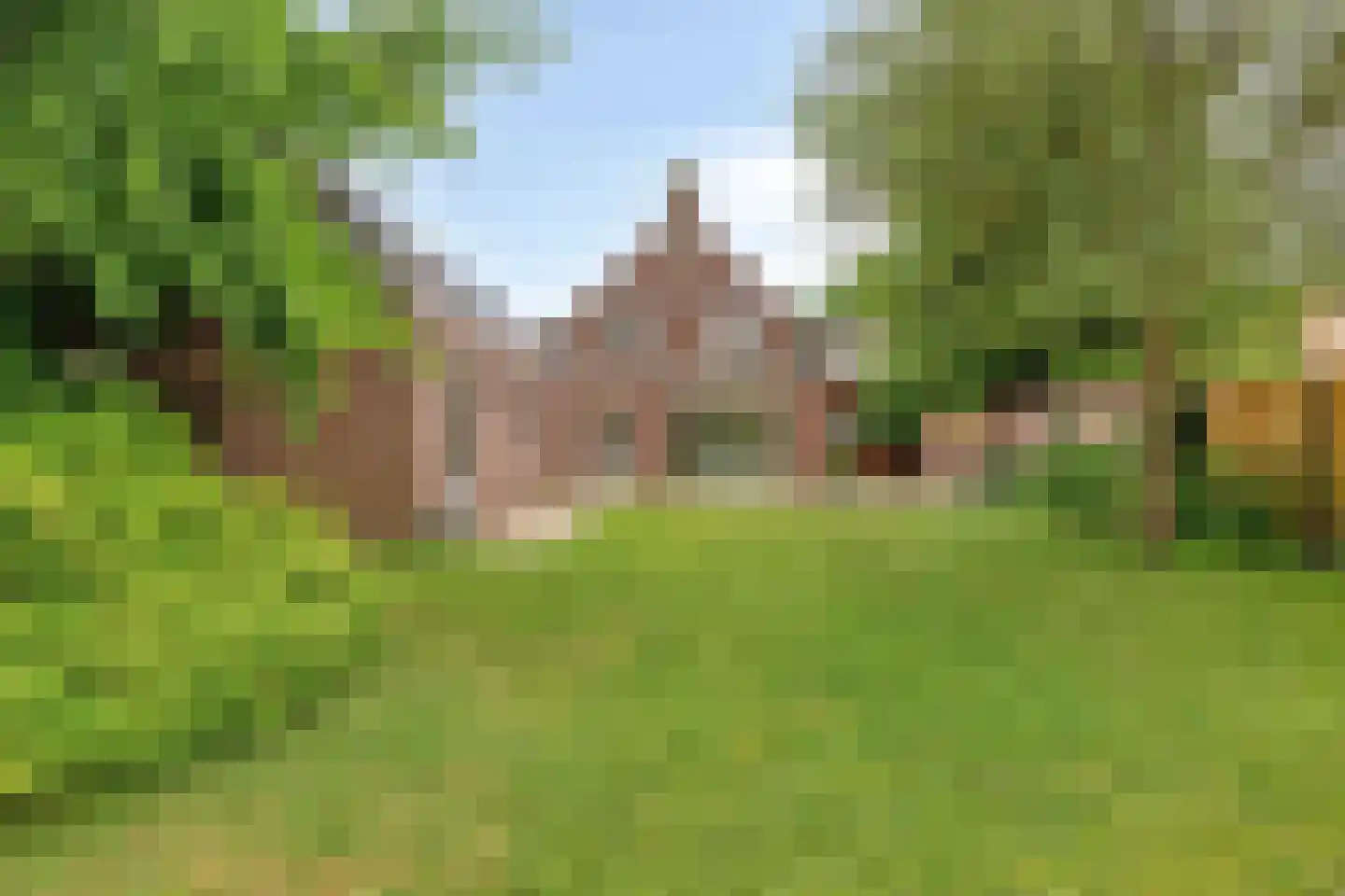 Bakelgeertstraat 2 Boxmeer thumbnail 37
