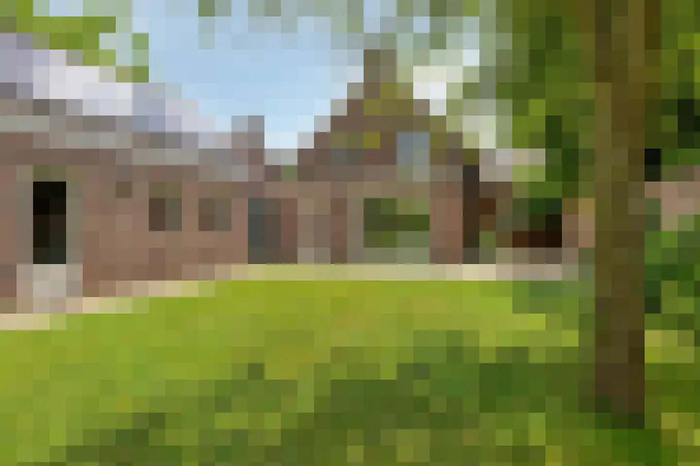 Bakelgeertstraat 2 Boxmeer thumbnail 38