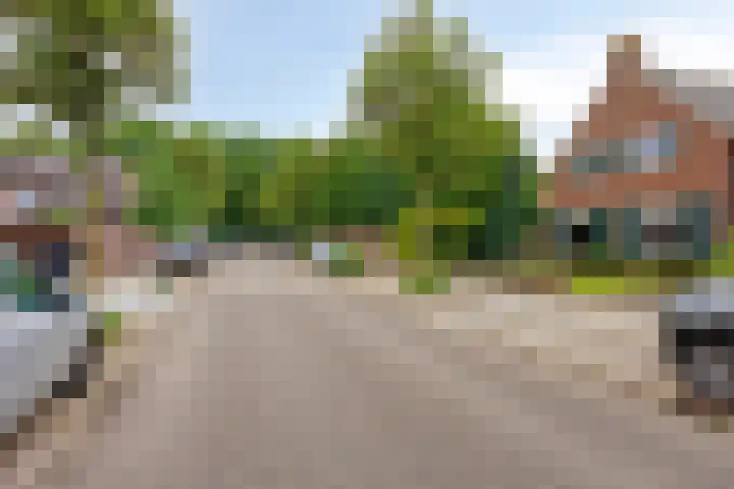 Bakelgeertstraat 2 Boxmeer thumbnail 39