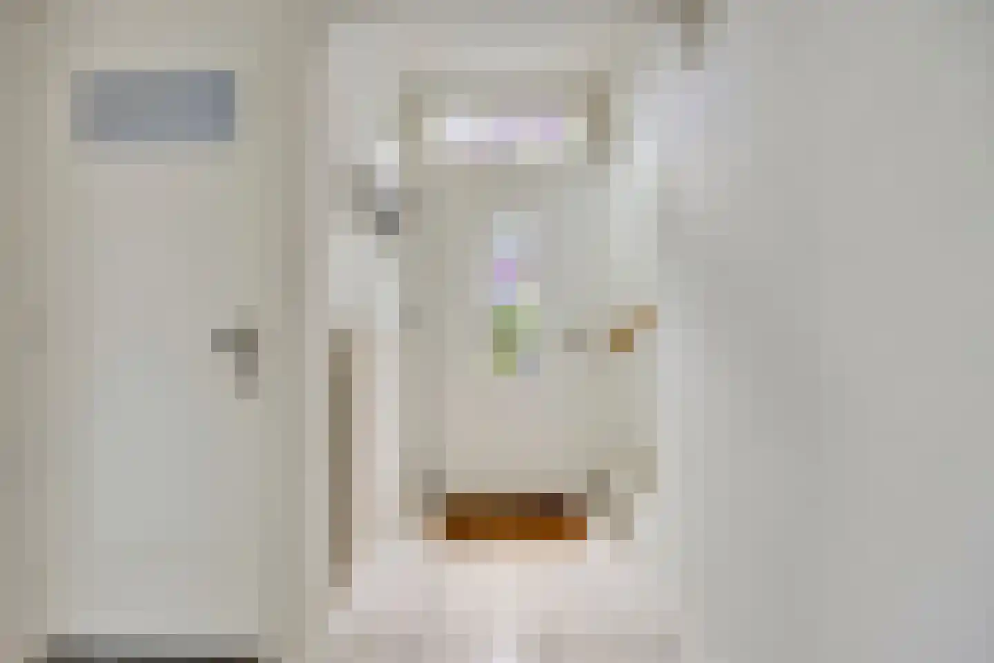 Bakelgeertstraat 2 Boxmeer thumbnail 4