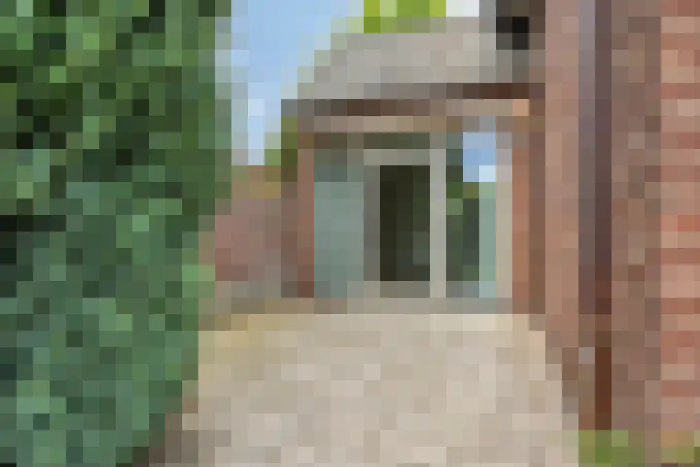 Bakelgeertstraat 2 Boxmeer thumbnail 40