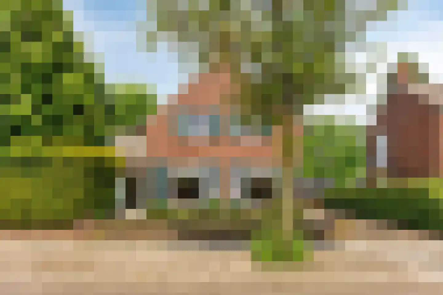 Bakelgeertstraat 2 Boxmeer thumbnail 42