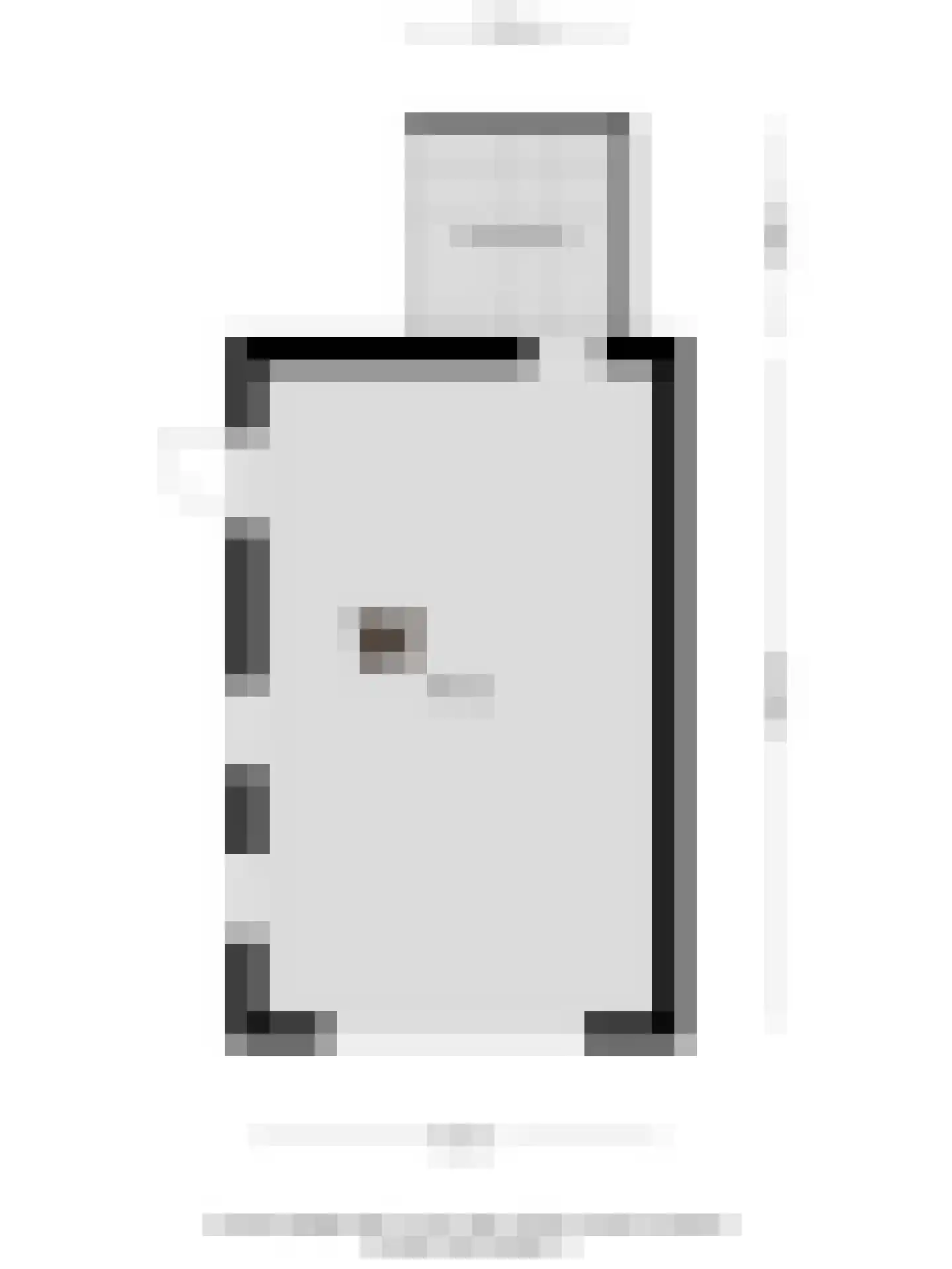 Bakelgeertstraat 2 Boxmeer thumbnail 49