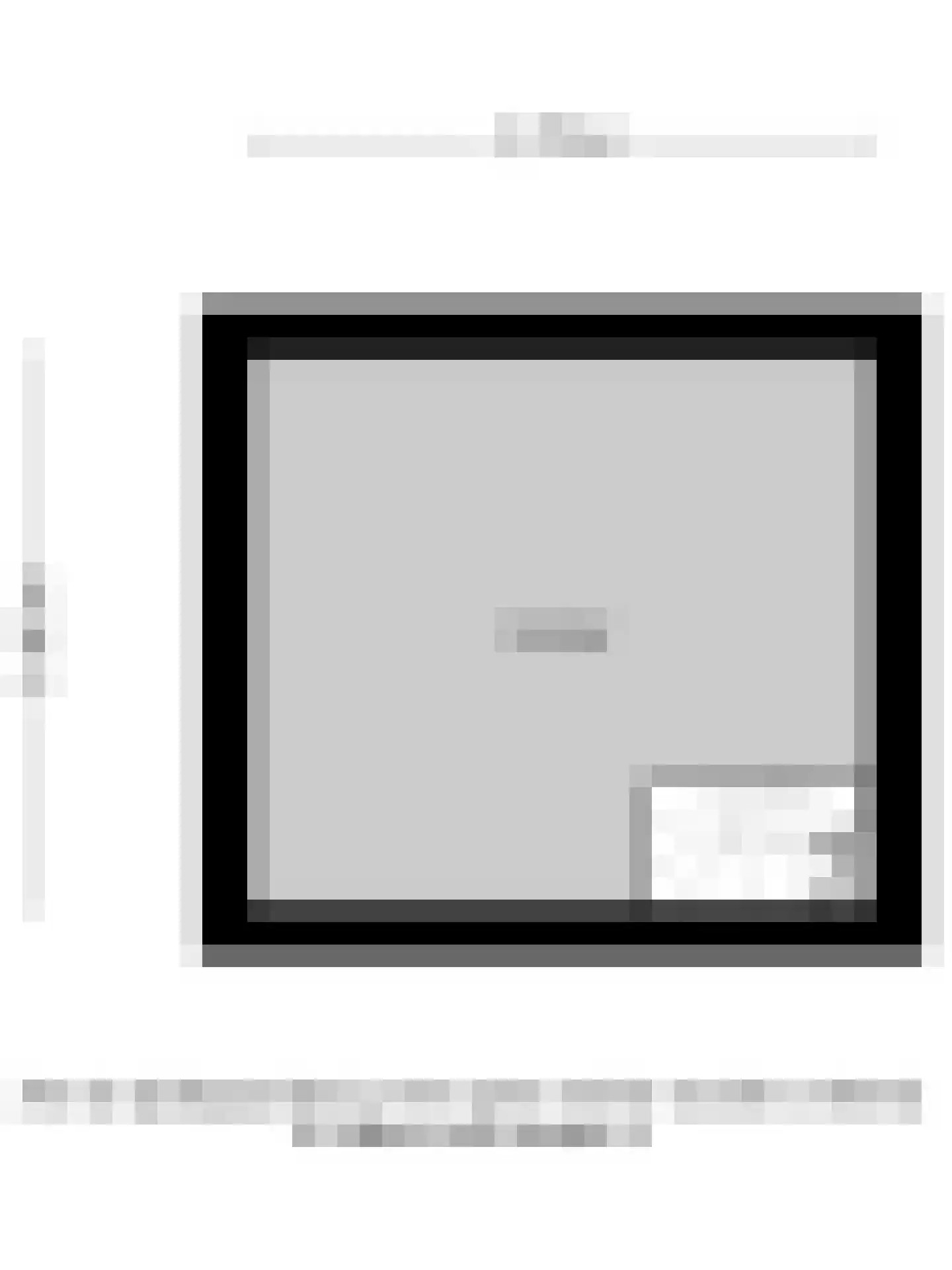 Bakelgeertstraat 2 Boxmeer thumbnail 50