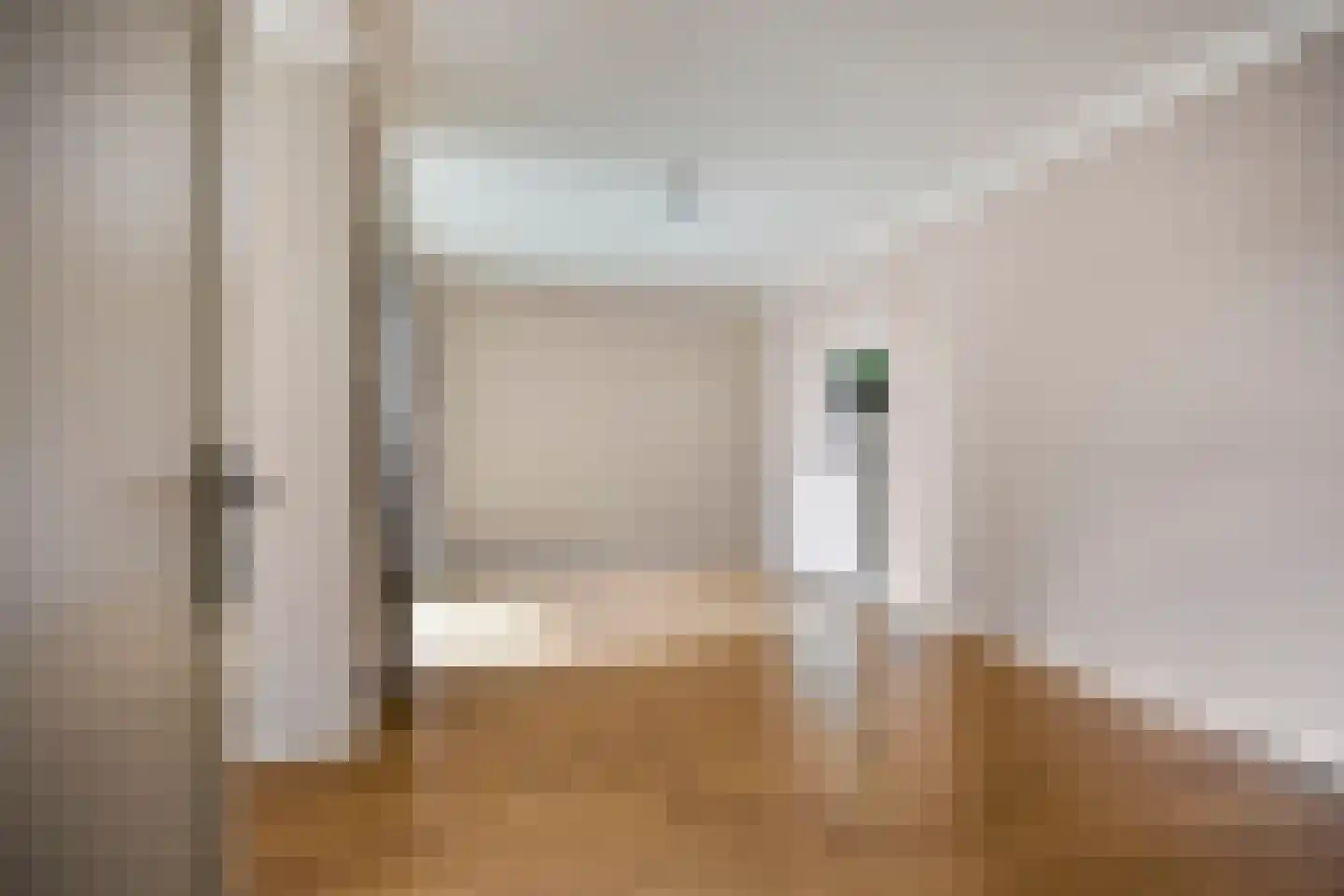 Bakelgeertstraat 2 Boxmeer thumbnail 6