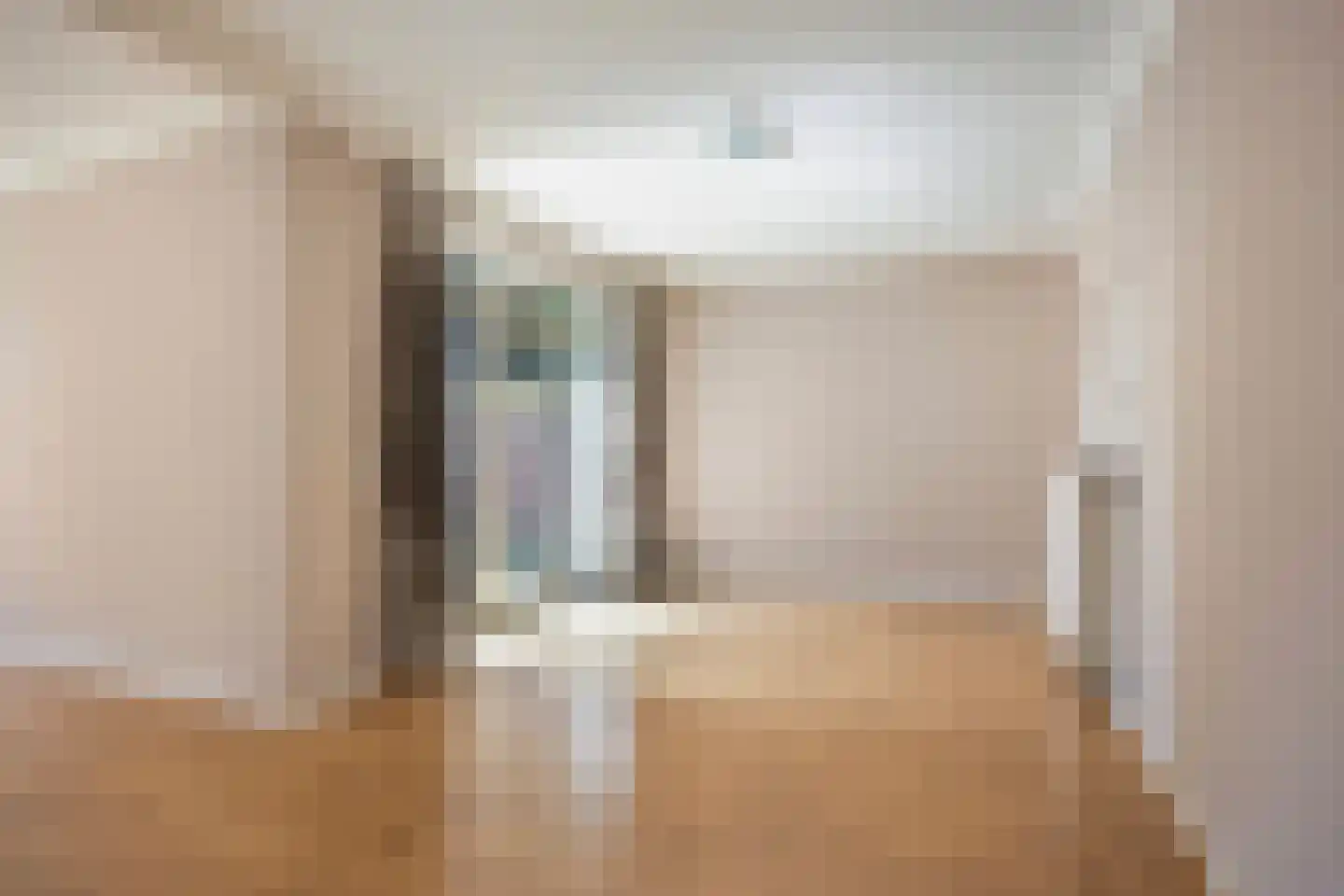 Bakelgeertstraat 2 Boxmeer thumbnail 7