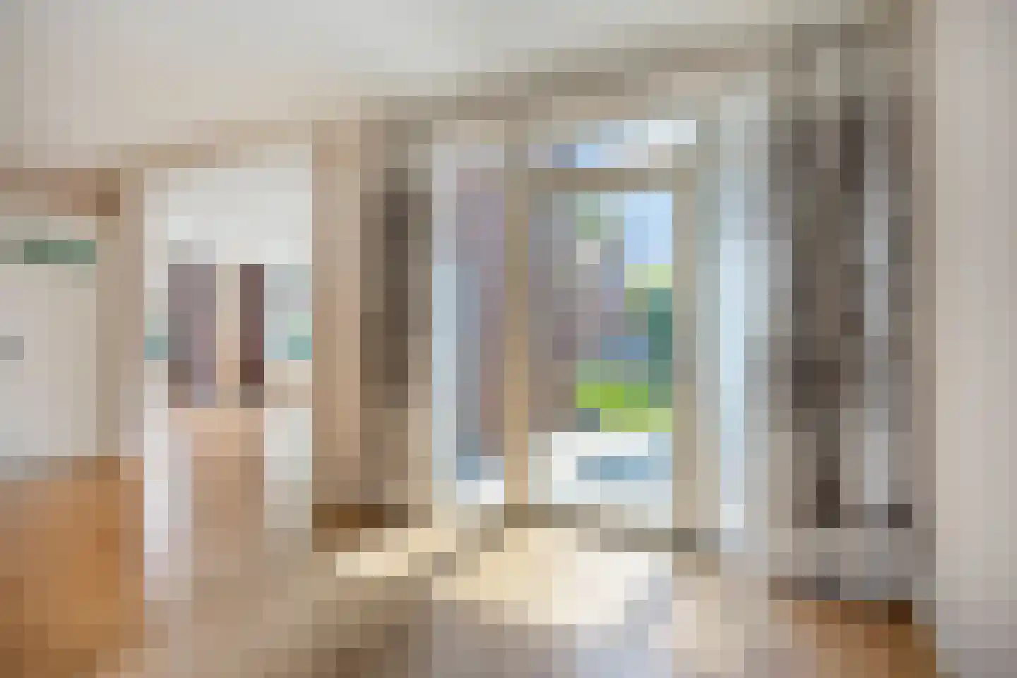 Bakelgeertstraat 2 Boxmeer thumbnail 8