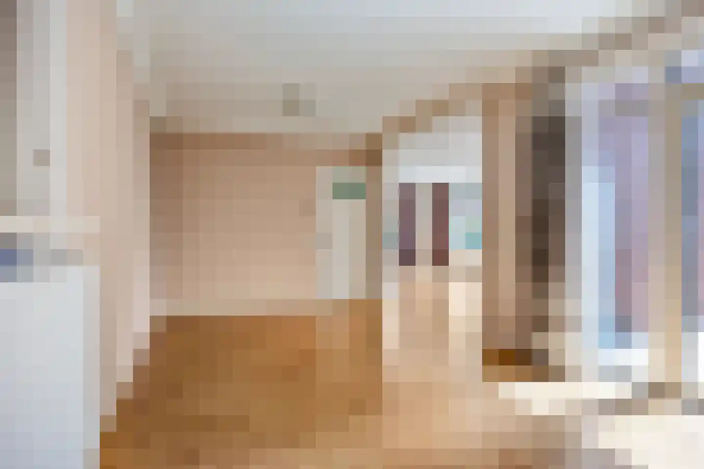 Bakelgeertstraat 2 Boxmeer thumbnail 9