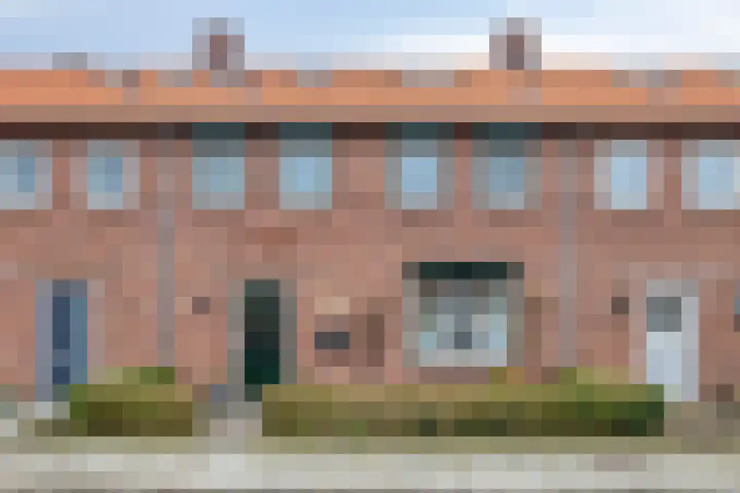 Bakelgeertstraat 27 Boxmeer