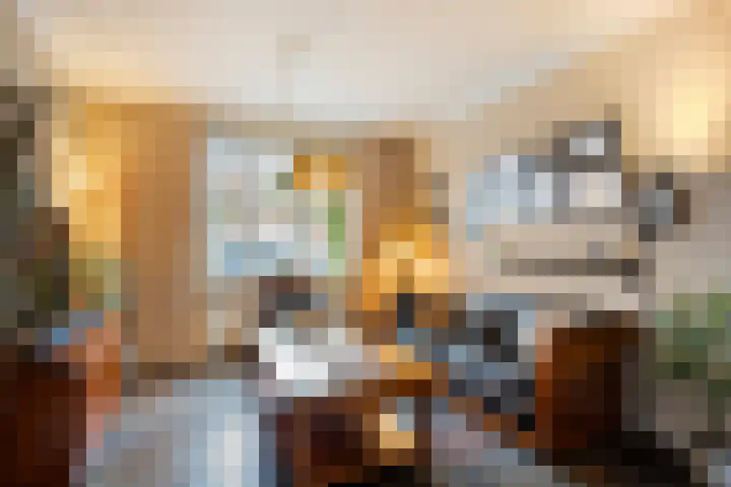 Bakelgeertstraat 27 Boxmeer thumbnail 12