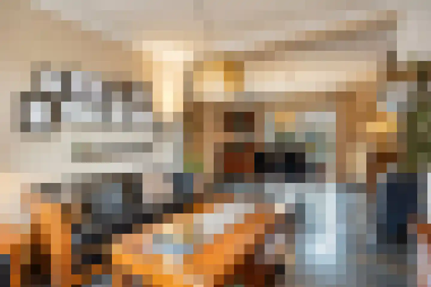 Bakelgeertstraat 27 Boxmeer thumbnail 13