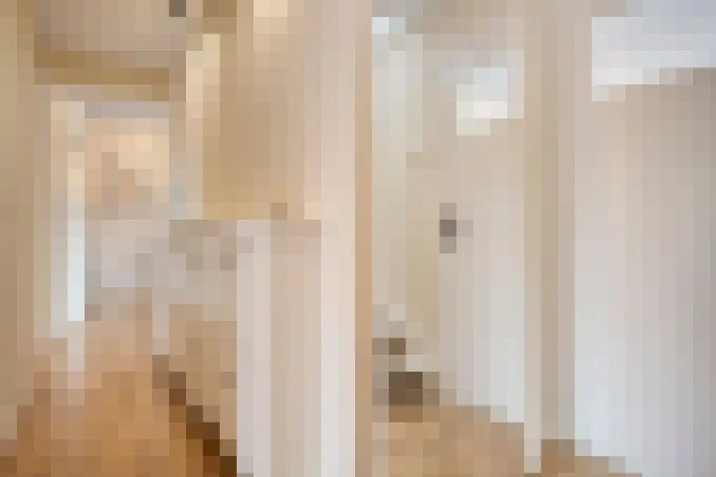 Bakelgeertstraat 27 Boxmeer thumbnail 20