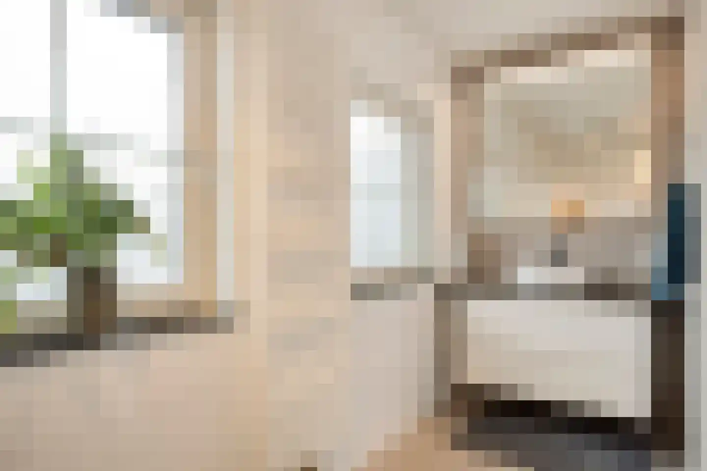 Bakelgeertstraat 27 Boxmeer thumbnail 25