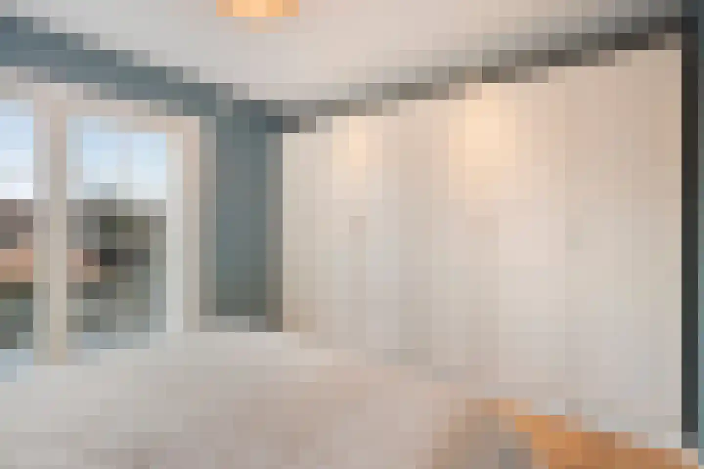 Bakelgeertstraat 27 Boxmeer thumbnail 26
