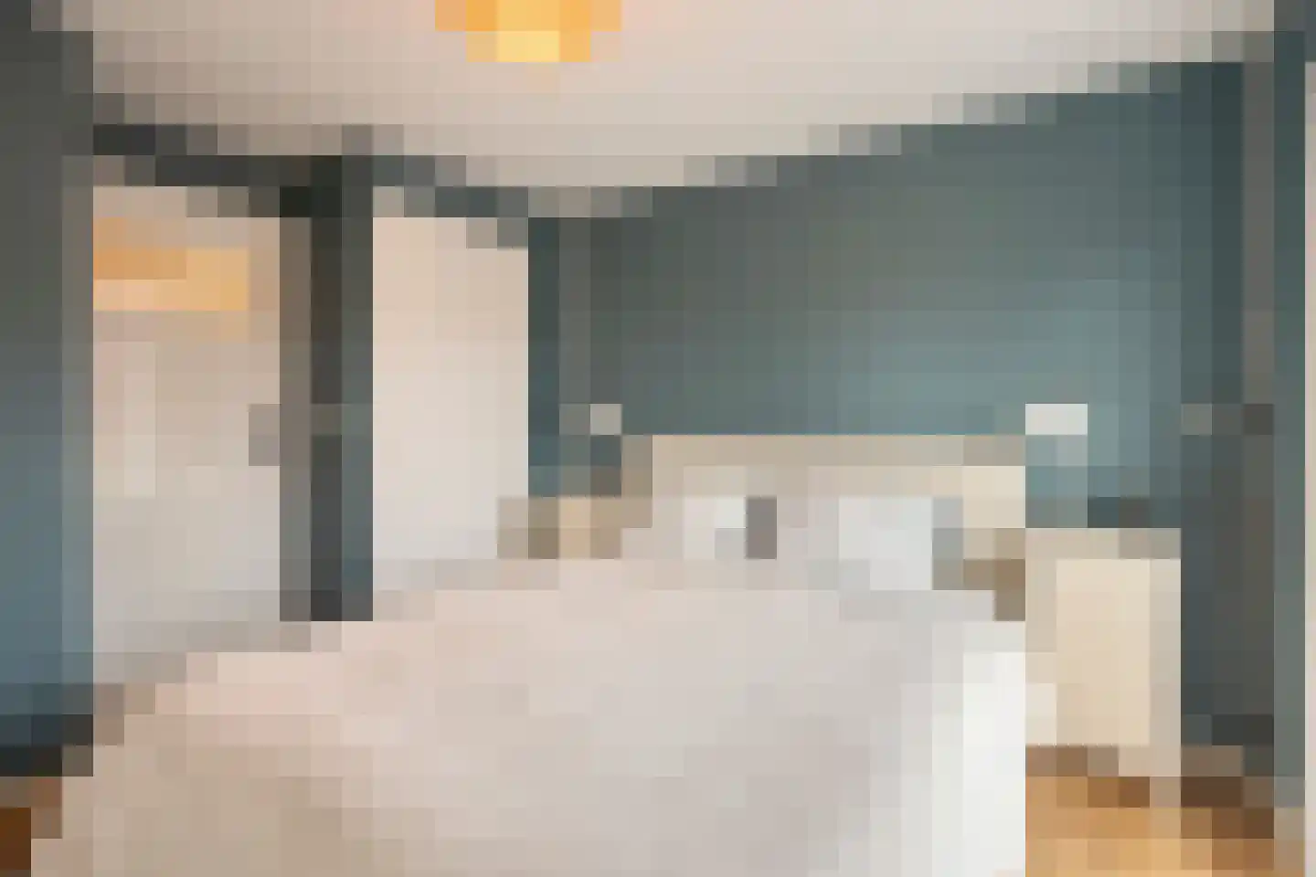 Bakelgeertstraat 27 Boxmeer thumbnail 27