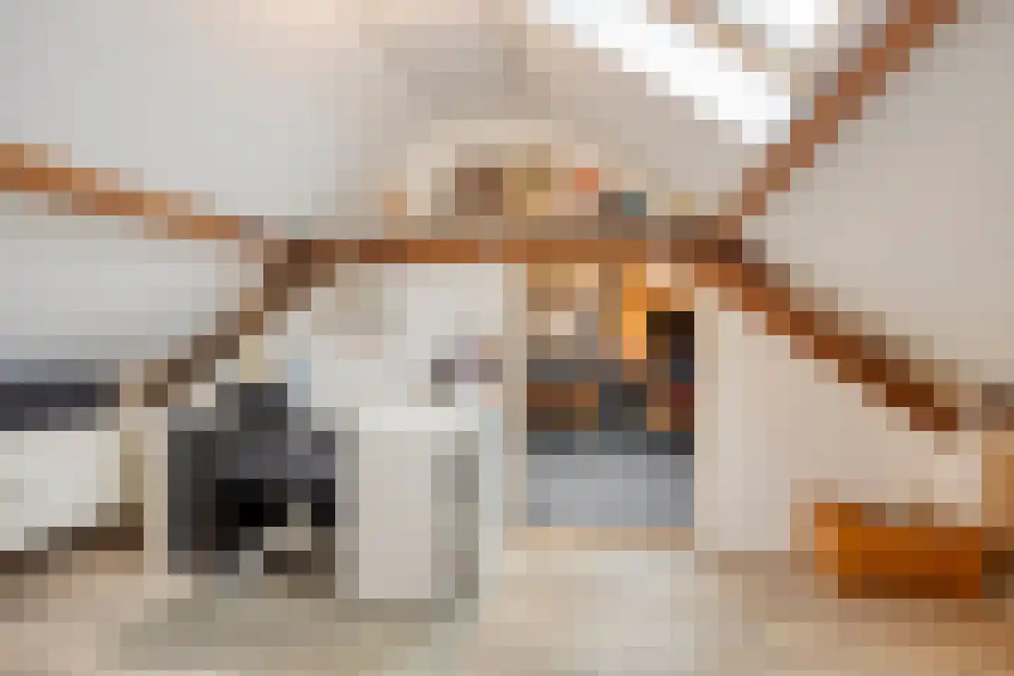 Bakelgeertstraat 27 Boxmeer thumbnail 30