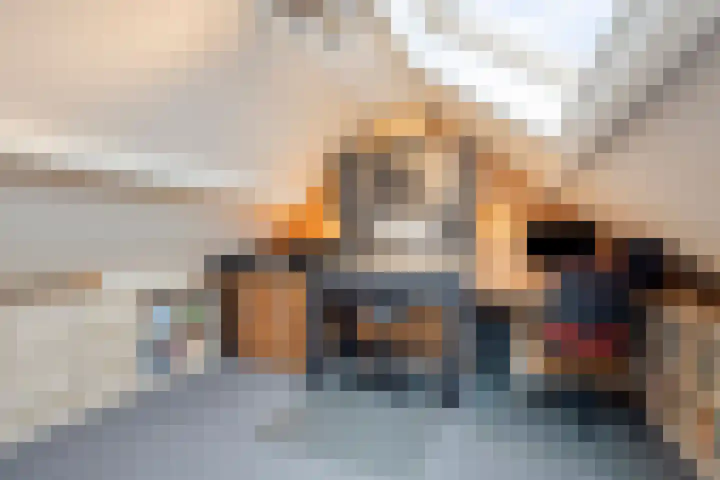 Bakelgeertstraat 27 Boxmeer thumbnail 31