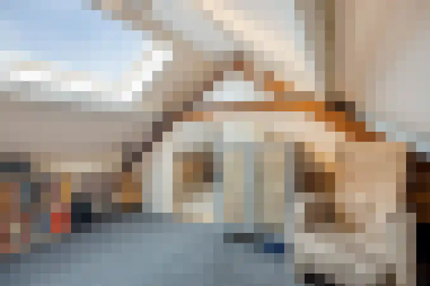 Bakelgeertstraat 27 Boxmeer thumbnail 32