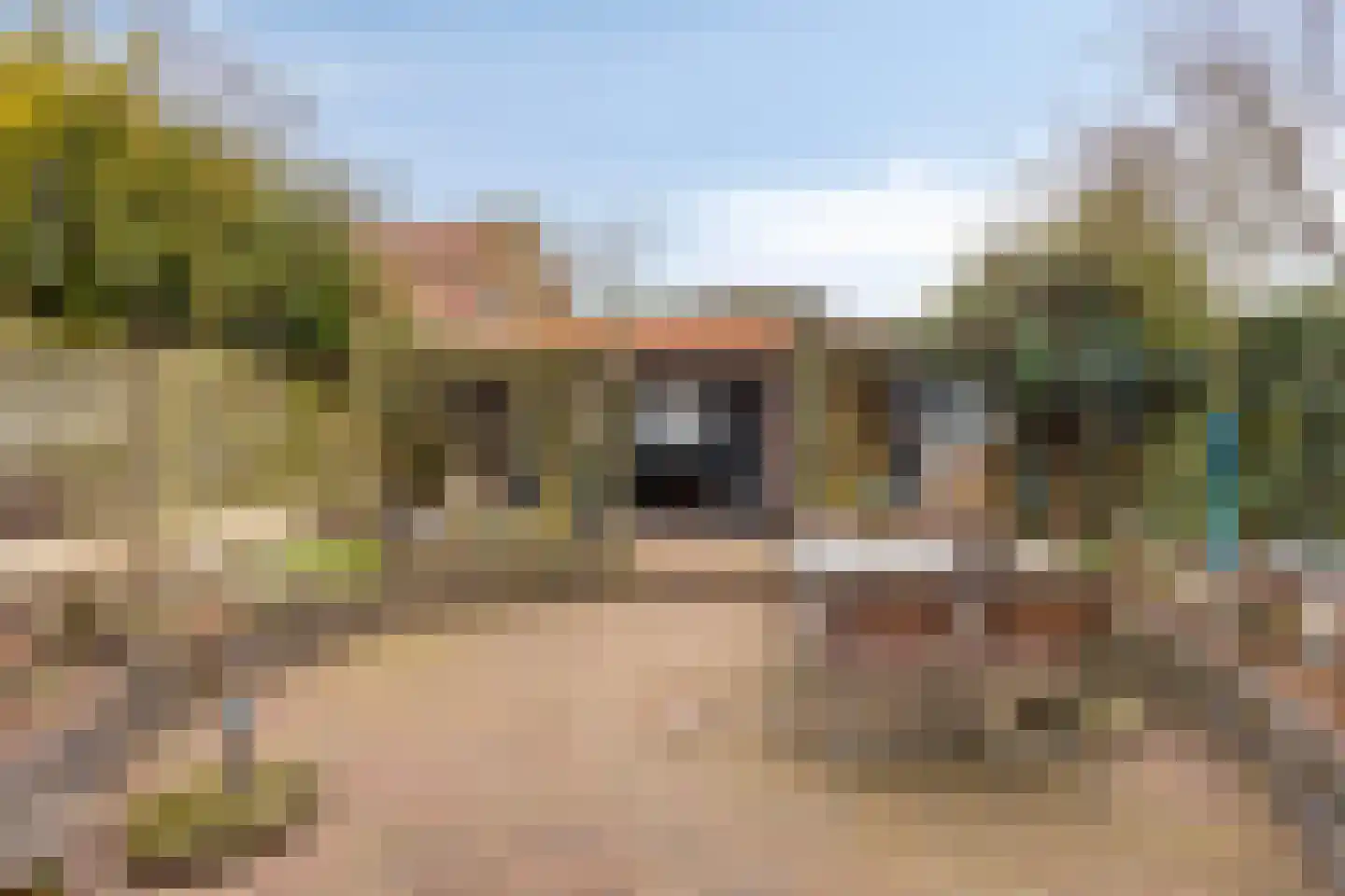 Bakelgeertstraat 27 Boxmeer thumbnail 34