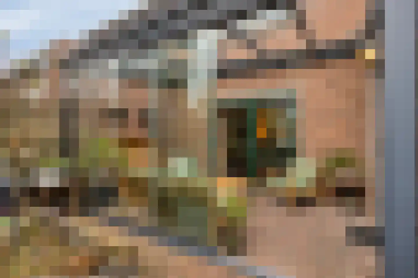 Bakelgeertstraat 27 Boxmeer thumbnail 35