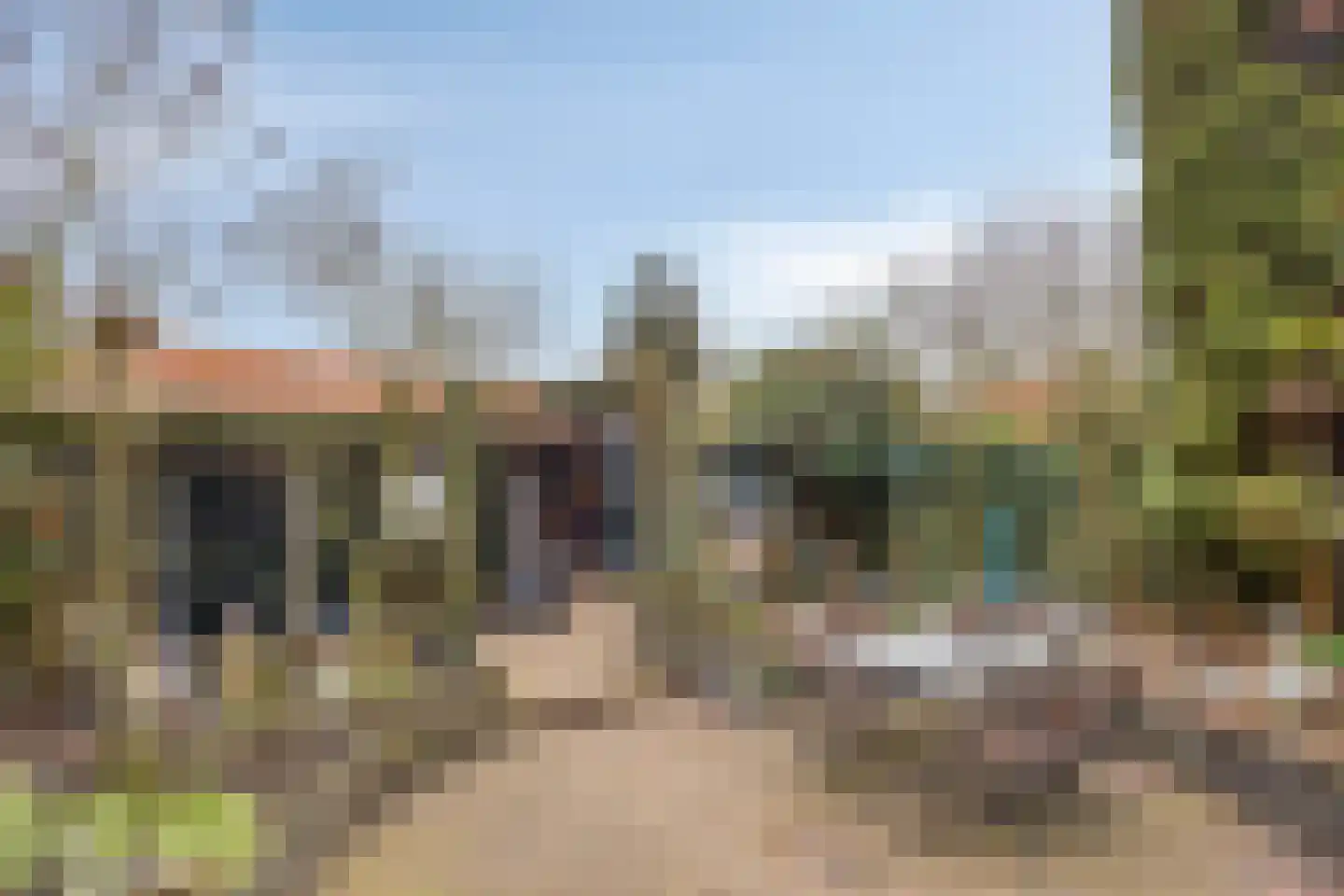 Bakelgeertstraat 27 Boxmeer thumbnail 36