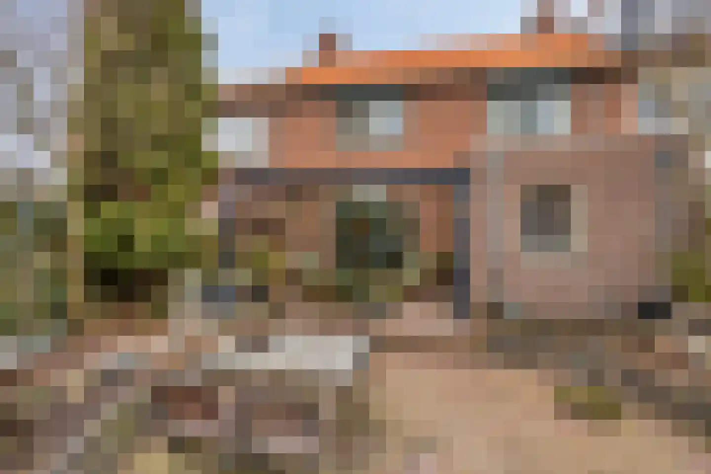 Bakelgeertstraat 27 Boxmeer thumbnail 37