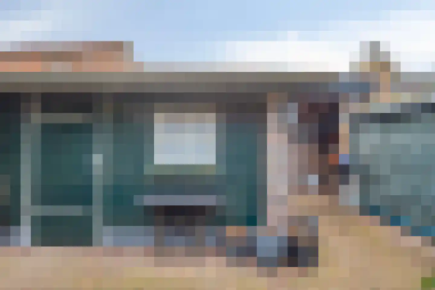 Bakelgeertstraat 27 Boxmeer thumbnail 38