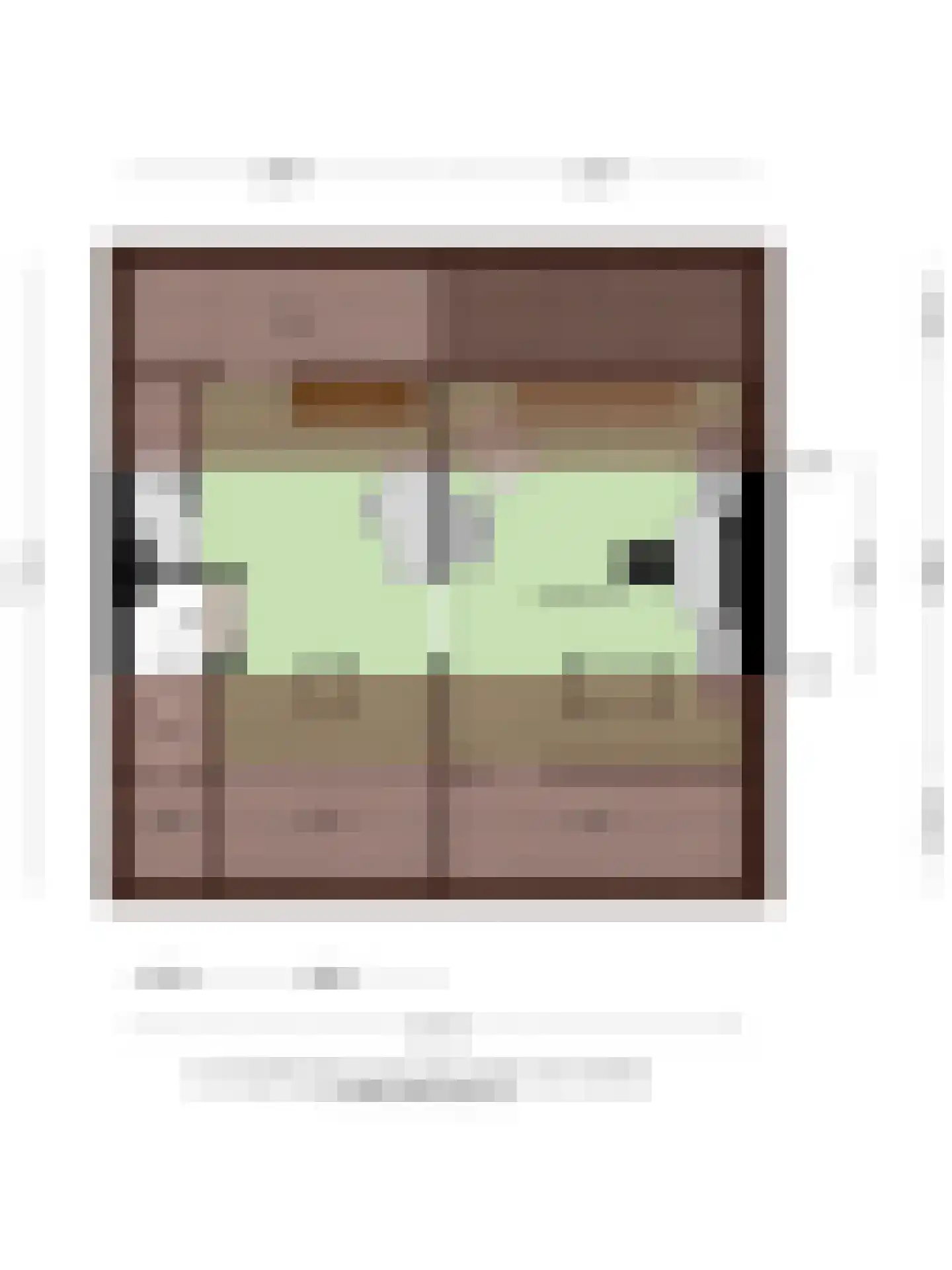 Bakelgeertstraat 27 Boxmeer thumbnail 43