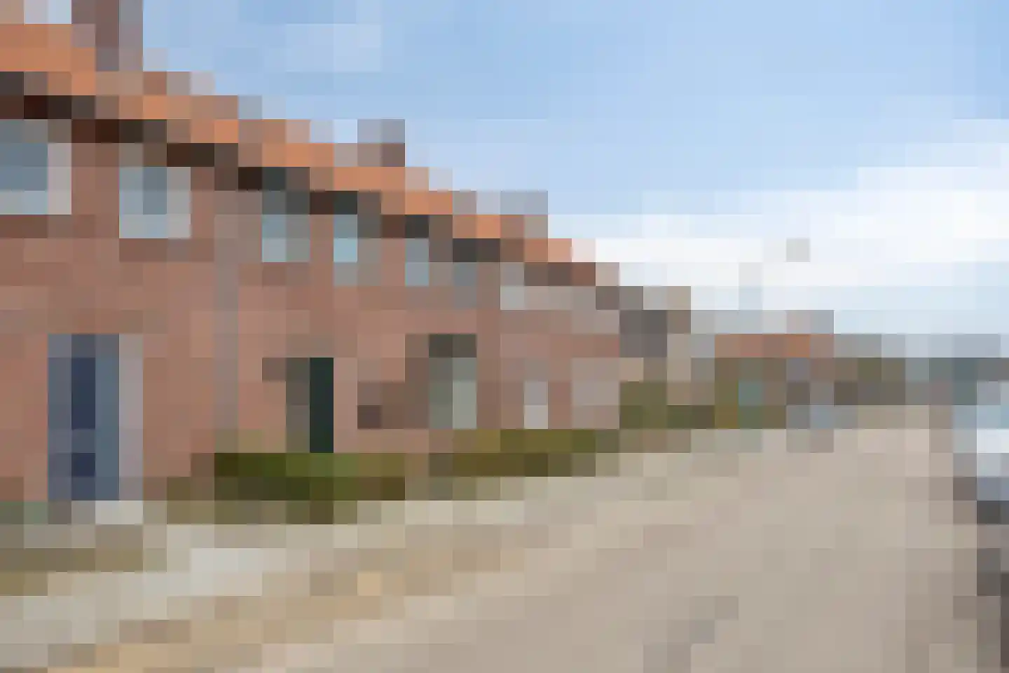 Bakelgeertstraat 27 Boxmeer thumbnail 5