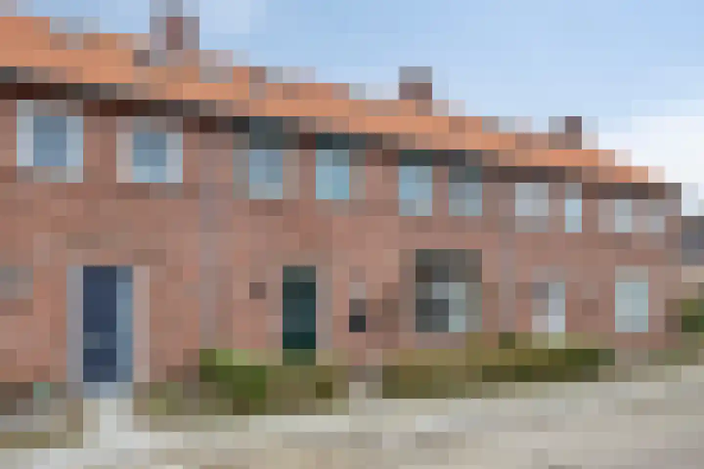Bakelgeertstraat 27 Boxmeer thumbnail 6