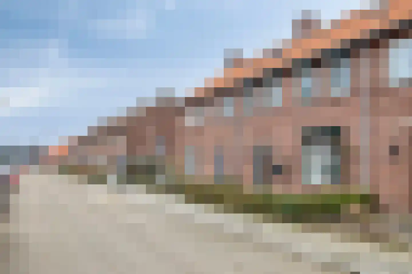 Bakelgeertstraat 27 Boxmeer thumbnail 7