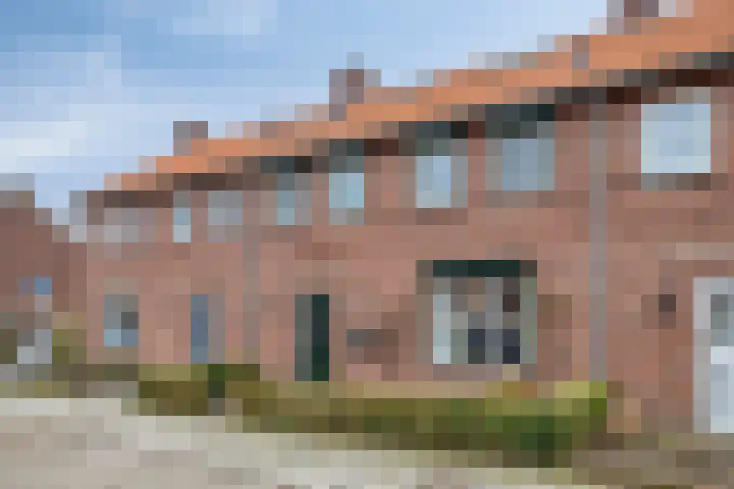 Bakelgeertstraat 27 Boxmeer thumbnail 8