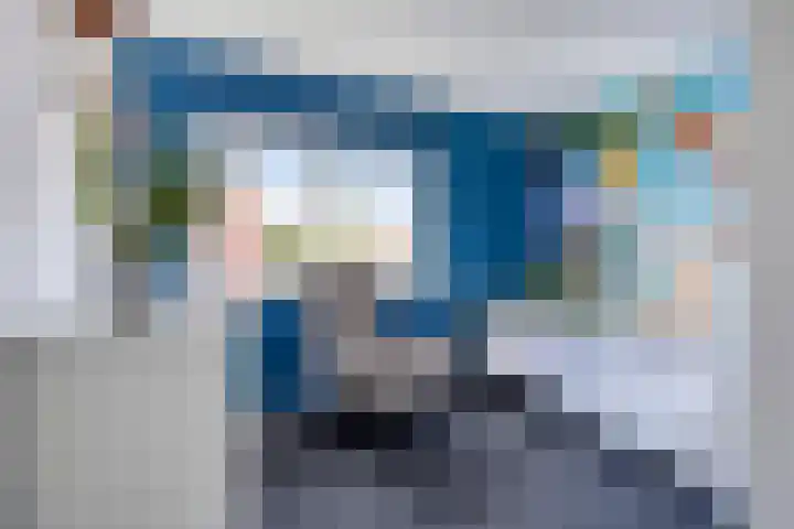 Bakelgeertstraat 31 Boxmeer thumbnail 35