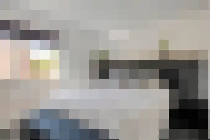 Bakelgeertstraat 31 Boxmeer thumbnail 36