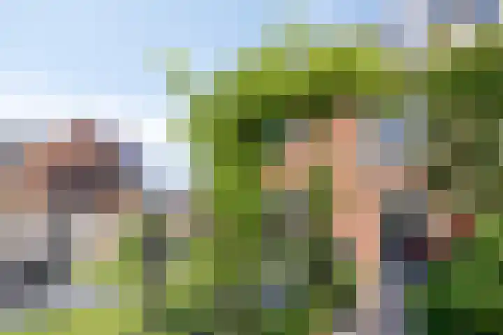 Bakelgeertstraat 31 Boxmeer thumbnail 4