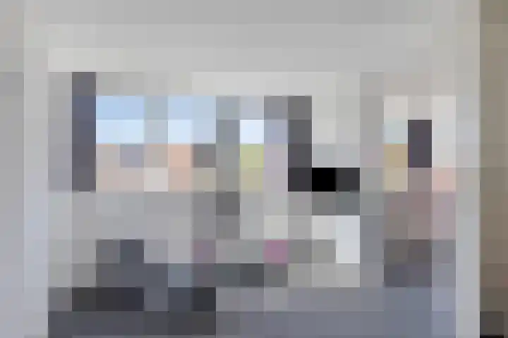 Bakelgeertstraat 31 Boxmeer thumbnail 41