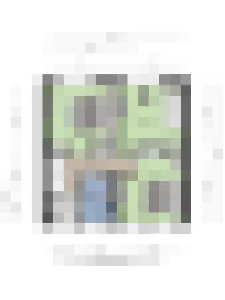 Bakelgeertstraat 31 Boxmeer thumbnail 46