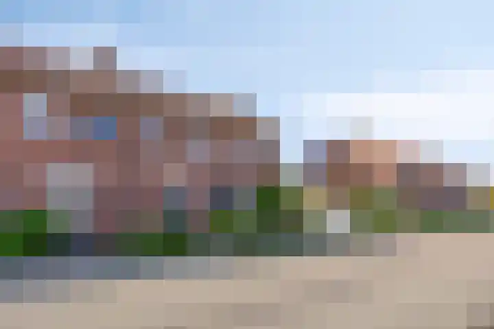 Bakelgeertstraat 31 Boxmeer thumbnail 5