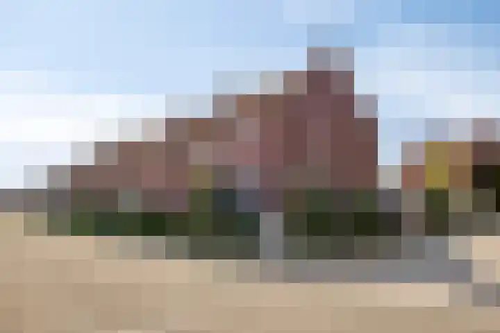 Bakelgeertstraat 31 Boxmeer thumbnail 6