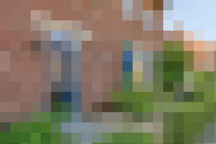 Bakelgeertstraat 31 Boxmeer thumbnail 7