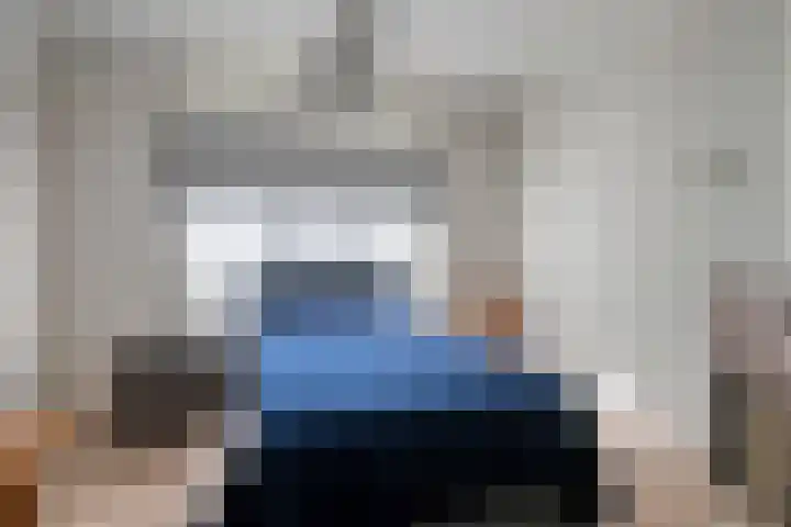 Bakelgeertstraat 4 Boxmeer thumbnail 10
