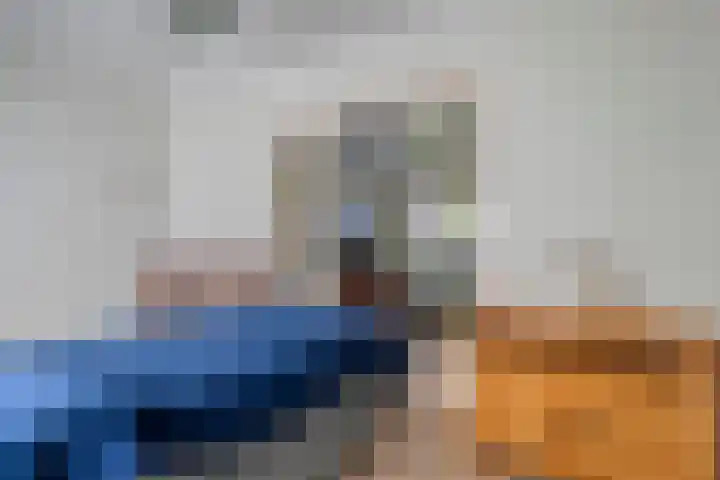 Bakelgeertstraat 4 Boxmeer thumbnail 11