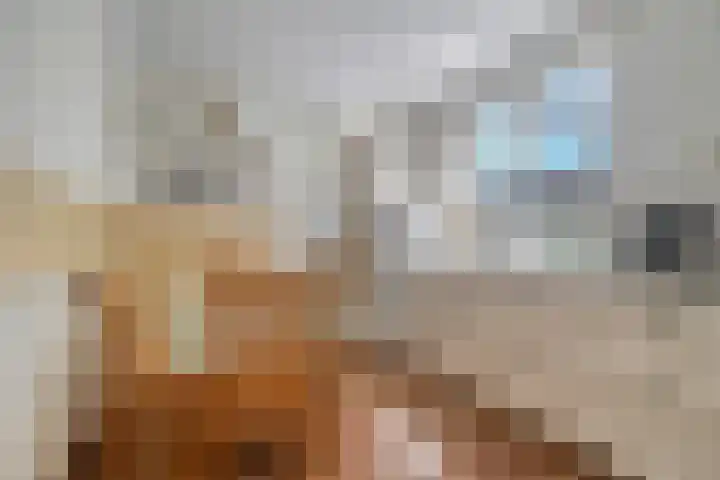 Bakelgeertstraat 4 Boxmeer thumbnail 12