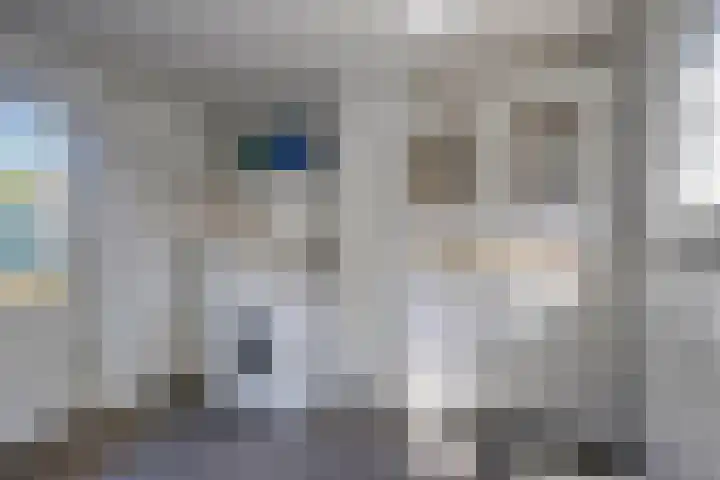 Bakelgeertstraat 4 Boxmeer thumbnail 16