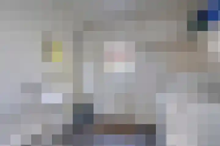 Bakelgeertstraat 4 Boxmeer thumbnail 17