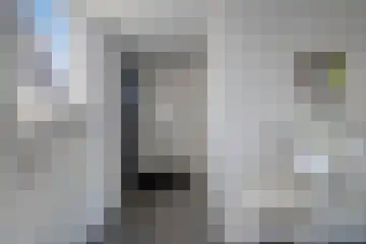 Bakelgeertstraat 4 Boxmeer thumbnail 18