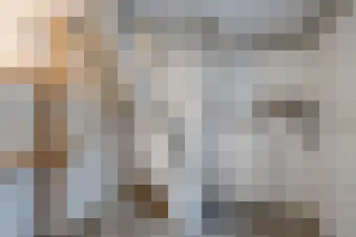 Bakelgeertstraat 4 Boxmeer thumbnail 20