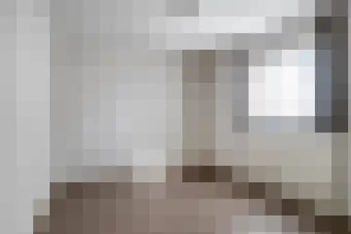 Bakelgeertstraat 4 Boxmeer thumbnail 25