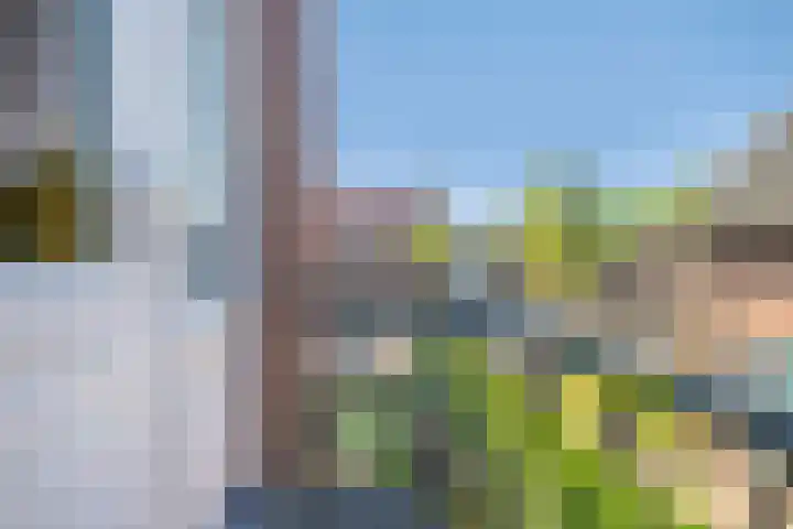 Bakelgeertstraat 4 Boxmeer thumbnail 27