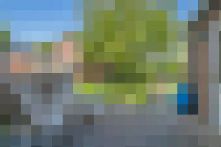 Bakelgeertstraat 4 Boxmeer thumbnail 28